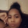 kiera_spencer